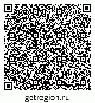 79065988450