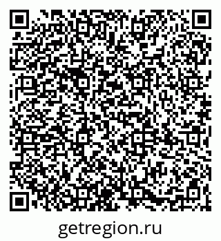 79065988451