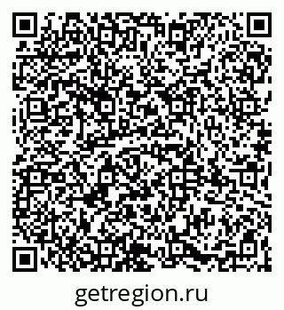 79065988452