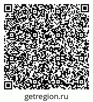 79065988453