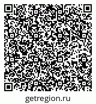 79065988454