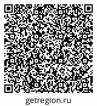 79065988455