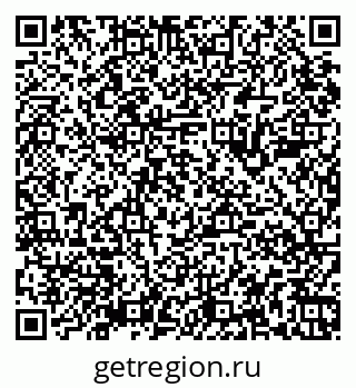 79065988456