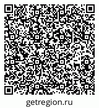 79065988457