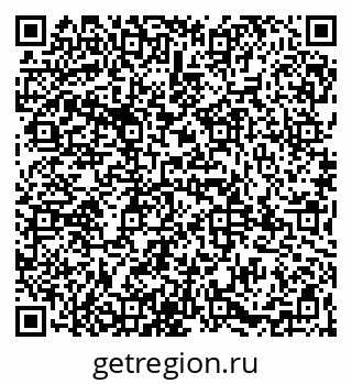 79065988458
