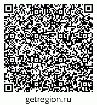 79065988459