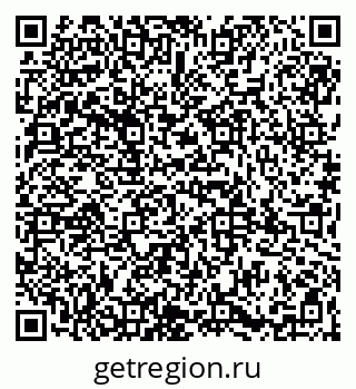 79065988461