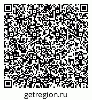 79065988463