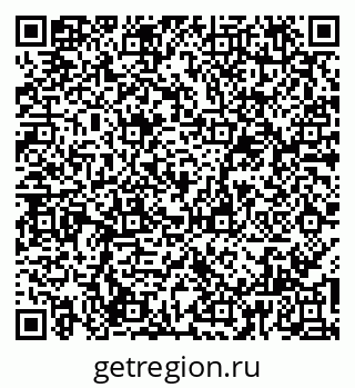 79065988464