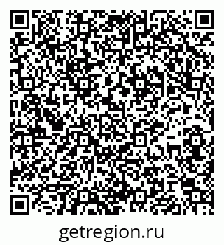 79065988465