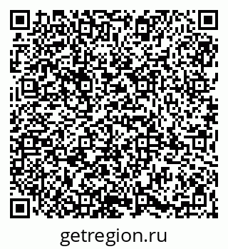 79065988467