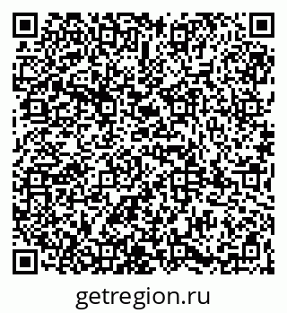 79065988468