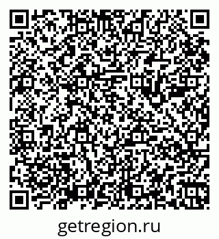 79065988471