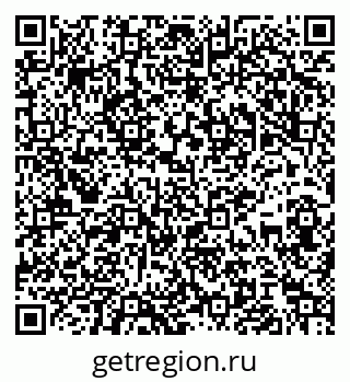 79065988474