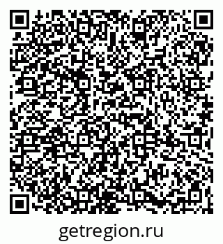 79065988475