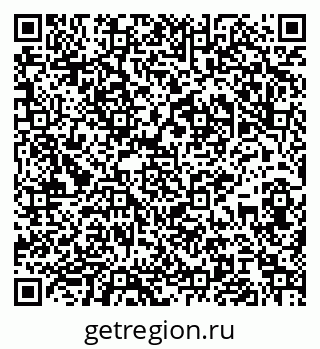 79065988477