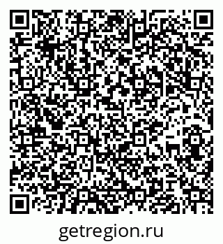 79065988478