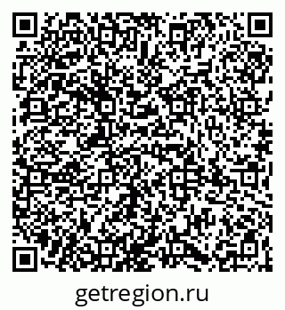 79065988489