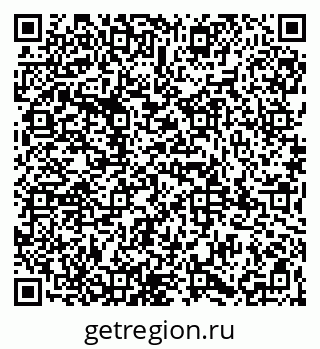 79065988491