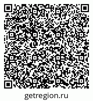 79065988492