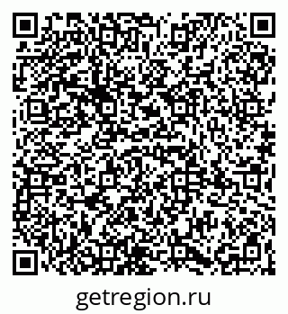 79065988496