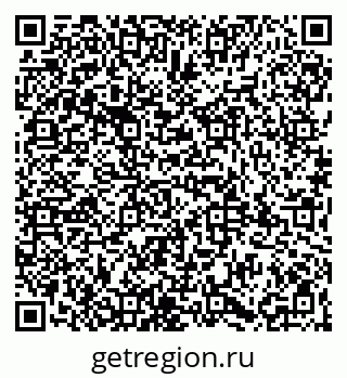 79065988497