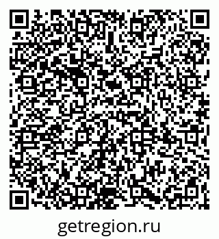 79065988498