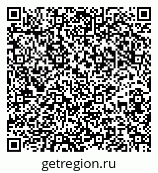 79065988499
