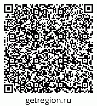 79065988500