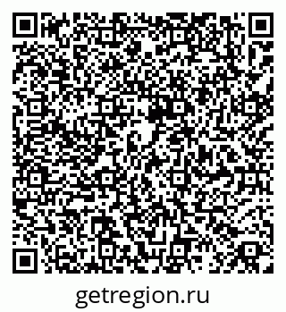 79065988501