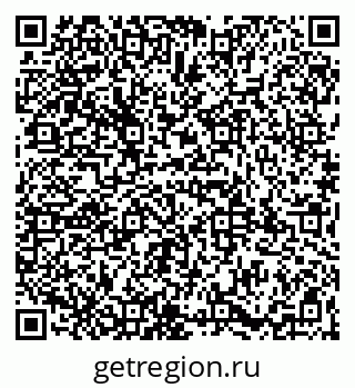 79065988502