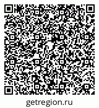 79065988503