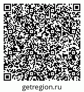 79065988504