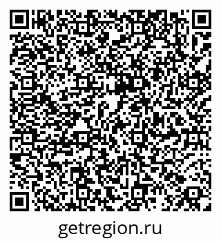 79065988505