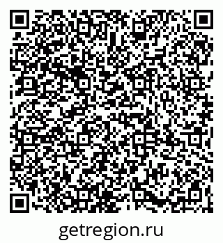 79065988506