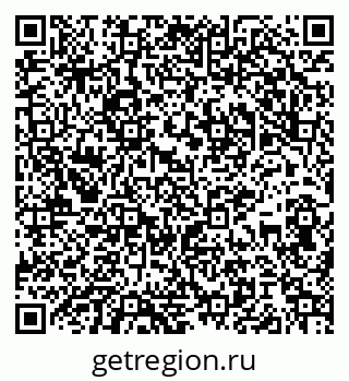 79065988509