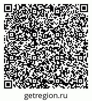 79065988510
