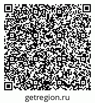 79065988511