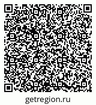 79065988512
