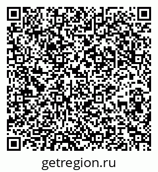 79065988514