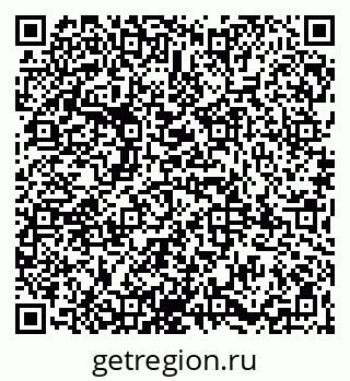 79065988515