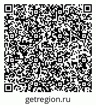 79065988516