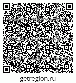 79065988518