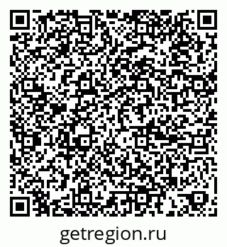 79065988520