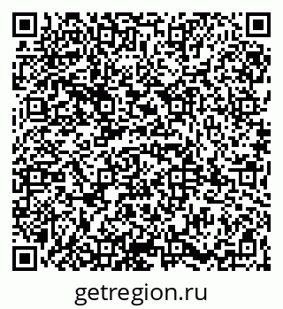 79065988522