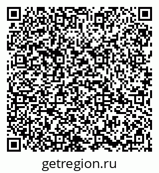 79065988523