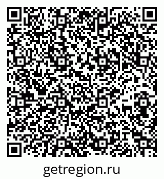79065988524