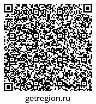 79065988525