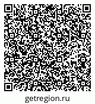 79065988526