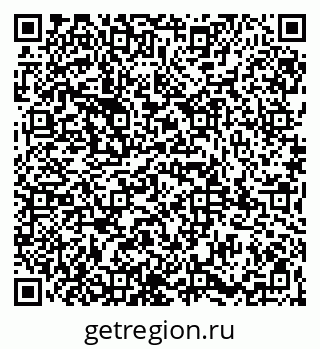 79065988527